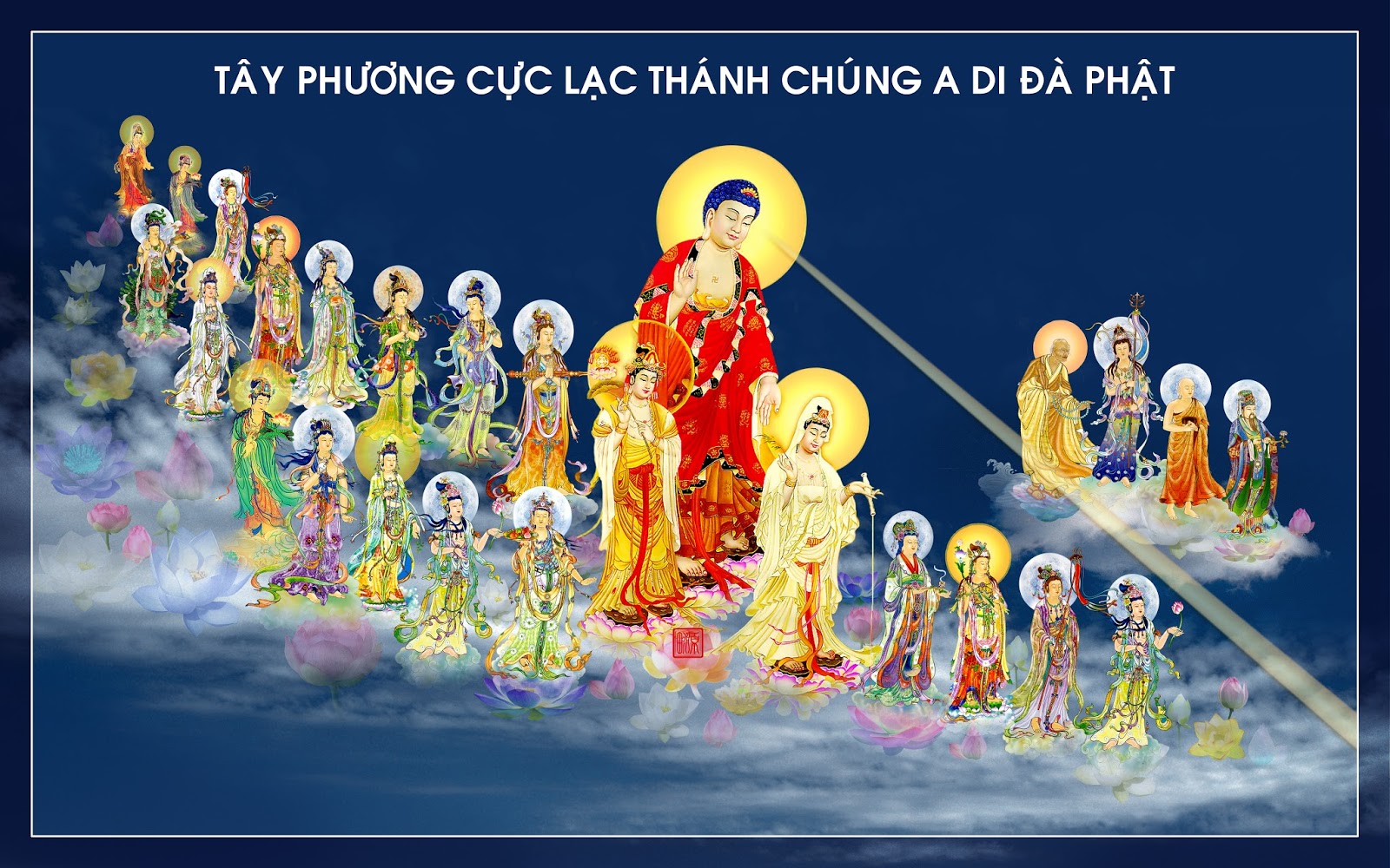 tay-phuong-cuc-lac-tg-03
