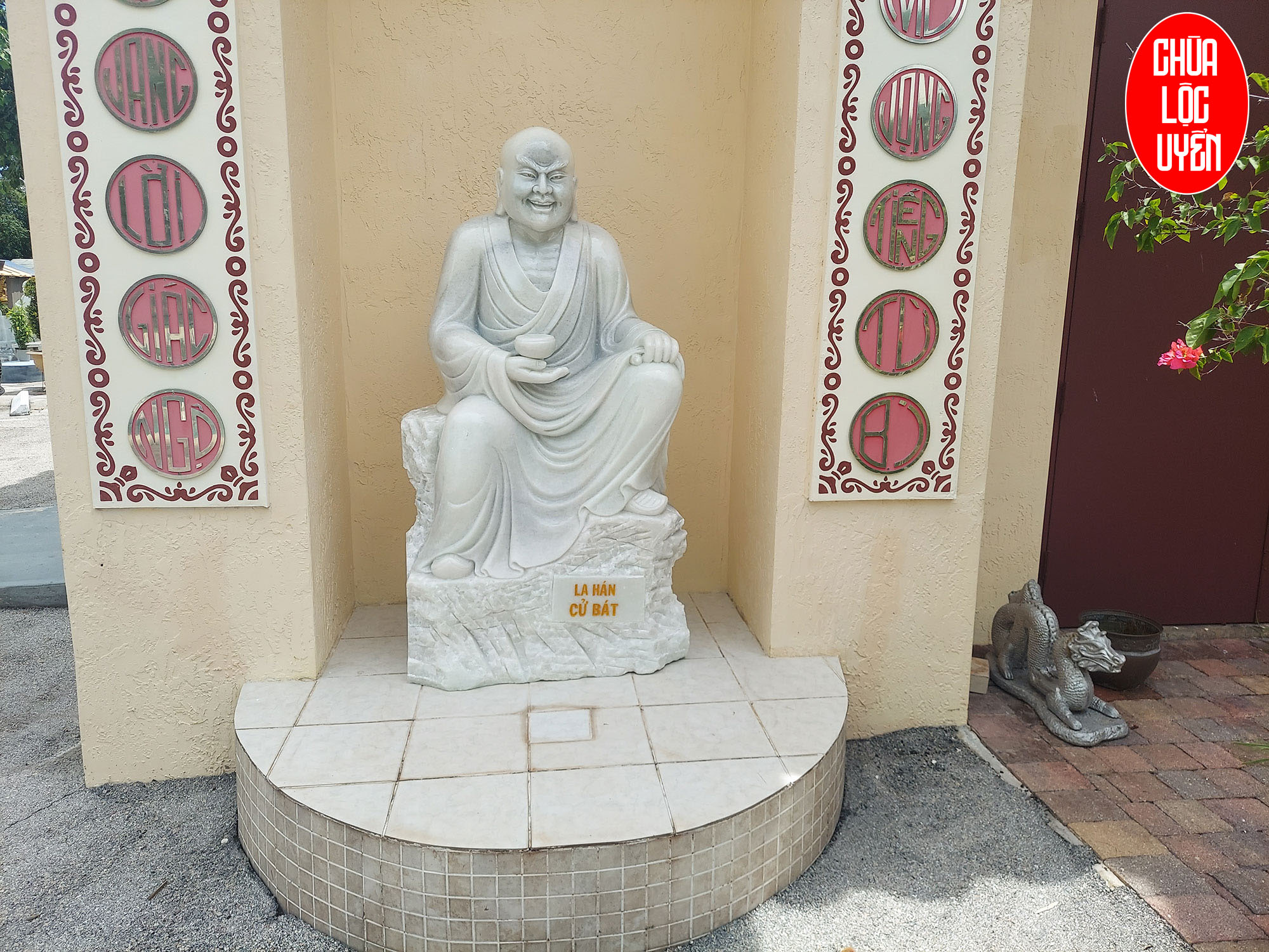 image-la-han-4