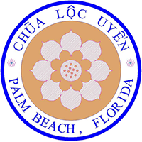 Loc Uyen Temple